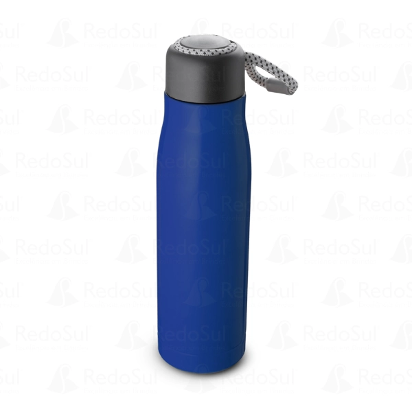 Garrafa Térmica Personalizada